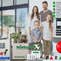 Sản phẩm He thong bao chay 200x200 — Công Ty TNHH Công Nghệ Viễn Thông Nguyên Khôi — MST 0402089752