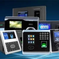 Sản phẩm may cham cong 200x200 — Công Ty TNHH Công Nghệ Viễn Thông Nguyên Khôi — MST 0402089752