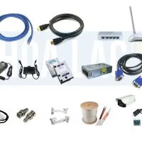 Sản phẩm phu kien camera 200x200 — Công Ty TNHH Công Nghệ Viễn Thông Nguyên Khôi — MST 0402089752