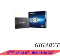 Sản phẩm Screenshot 2026 04 10 082211 200x187 — Công Ty TNHH Công Nghệ Viễn Thông Nguyên Khôi — MST 0402089752