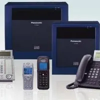 Sản phẩm unnamed 2 200x200 — Công Ty TNHH Công Nghệ Viễn Thông Nguyên Khôi — MST 0402089752