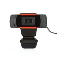 Sản phẩm Webcam gia re 2 200x200 — Công Ty TNHH Công Nghệ Viễn Thông Nguyên Khôi — MST 0402089752