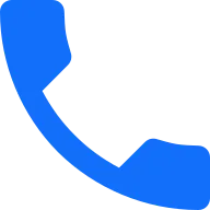 Sản phẩm phone — Thép Minh Phương Thiếp - Công Ty TNHH Minh Phương Thiếp — MST 0402091053