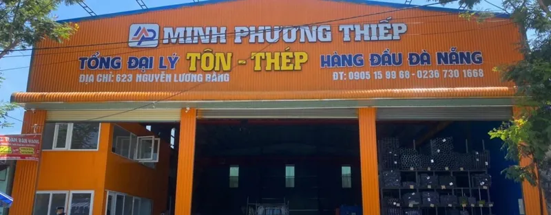 Sản phẩm 183918995_926635274788901_4667829959796822453_n 1920x750 — Thép Minh Phương Thiếp - Công Ty TNHH Minh Phương Thiếp — MST 0402091053