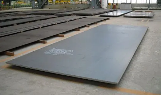 Sản phẩm so 1 540x320 — Thép Minh Phương Thiếp - Công Ty TNHH Minh Phương Thiếp — MST 0402091053