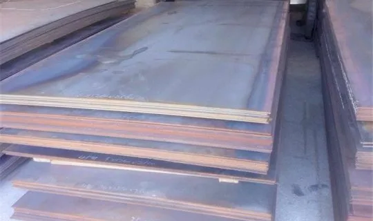 Sản phẩm thep ss400 1 540x320 — Thép Minh Phương Thiếp - Công Ty TNHH Minh Phương Thiếp — MST 0402091053