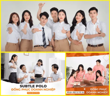 Sản phẩm dia chi may dong phuc dep da nang 459x400 — Đồng Phục Sky - Công Ty TNHH SKY UNIFORM Việt Nam — MST 0402098161