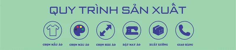 Sản phẩm HINHANHSEO — Đồng Phục Sky - Công Ty TNHH SKY UNIFORM Việt Nam — MST 0402098161