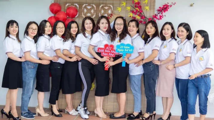 Sản phẩm z 714x400 — Đồng Phục Sky - Công Ty TNHH SKY UNIFORM Việt Nam — MST 0402098161