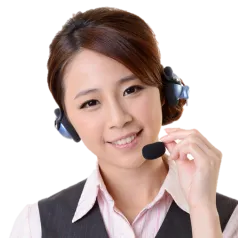 Sản phẩm 1157404433827 — Máy Bơm Petrolaa - Công Ty TNHH Công Nghệ Petrolaa Việt Nam — MST 0402099020