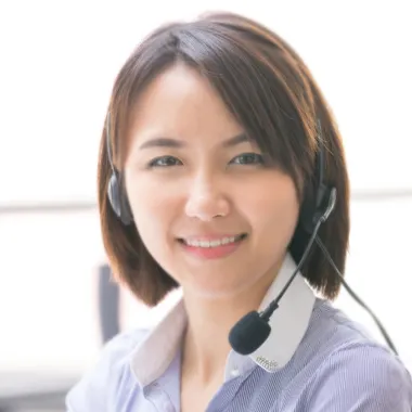 Sản phẩm 1157404434885 — Máy Bơm Petrolaa - Công Ty TNHH Công Nghệ Petrolaa Việt Nam — MST 0402099020