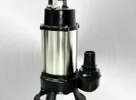Sản phẩm 115744128291001501101 — Máy Bơm Petrolaa - Công Ty TNHH Công Nghệ Petrolaa Việt Nam — MST 0402099020