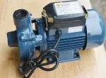 Sản phẩm 11574412928411501101 — Máy Bơm Petrolaa - Công Ty TNHH Công Nghệ Petrolaa Việt Nam — MST 0402099020