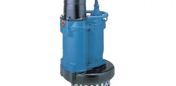 Sản phẩm 11574413282975802851 — Máy Bơm Petrolaa - Công Ty TNHH Công Nghệ Petrolaa Việt Nam — MST 0402099020