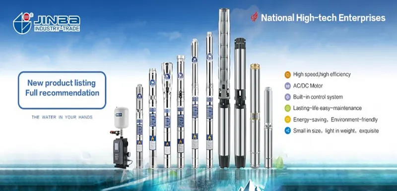 Sản phẩm 1157603201834 — Máy Bơm Petrolaa - Công Ty TNHH Công Nghệ Petrolaa Việt Nam — MST 0402099020