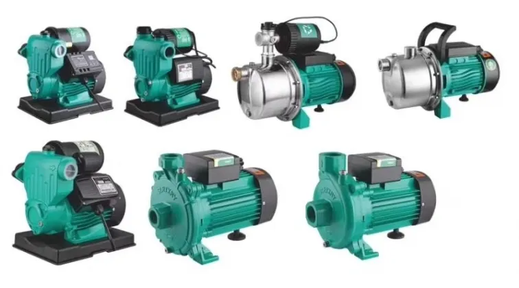 Sản phẩm 1157665721022 — Máy Bơm Petrolaa - Công Ty TNHH Công Nghệ Petrolaa Việt Nam — MST 0402099020