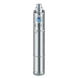 Sản phẩm 4 inch qgd series 11576743833293003001 — Máy Bơm Petrolaa - Công Ty TNHH Công Nghệ Petrolaa Việt Nam — MST 0402099020