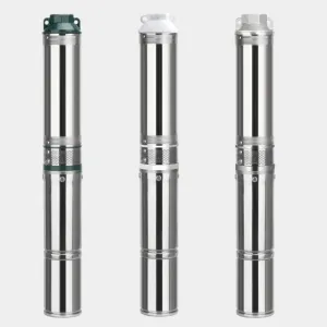 Sản phẩm 4 inch qj series 11621669569203003001 — Máy Bơm Petrolaa - Công Ty TNHH Công Nghệ Petrolaa Việt Nam — MST 0402099020