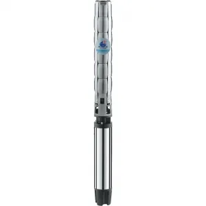 Sản phẩm 6 inch sp series 11576743913363003001 — Máy Bơm Petrolaa - Công Ty TNHH Công Nghệ Petrolaa Việt Nam — MST 0402099020