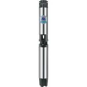 Sản phẩm 6 inch sr series 11576743943803003001 — Máy Bơm Petrolaa - Công Ty TNHH Công Nghệ Petrolaa Việt Nam — MST 0402099020