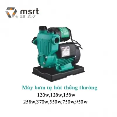 Sản phẩm bom day cao 1157672468444004001 — Máy Bơm Petrolaa - Công Ty TNHH Công Nghệ Petrolaa Việt Nam — MST 0402099020