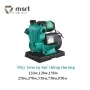 Sản phẩm bom day cao 11576724684490901 — Máy Bơm Petrolaa - Công Ty TNHH Công Nghệ Petrolaa Việt Nam — MST 0402099020