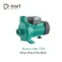 Sản phẩm bom ly tam cpm 115767254309890901 — Máy Bơm Petrolaa - Công Ty TNHH Công Nghệ Petrolaa Việt Nam — MST 0402099020
