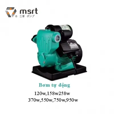 Sản phẩm bom tang ap 11576724804914004001 — Máy Bơm Petrolaa - Công Ty TNHH Công Nghệ Petrolaa Việt Nam — MST 0402099020
