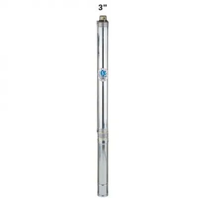 Sản phẩm may bom chim gieng khoan 3 inch 11574411516444004001 — Máy Bơm Petrolaa - Công Ty TNHH Công Nghệ Petrolaa Việt Nam — MST 0402099020