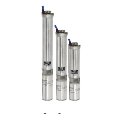 Sản phẩm may bom chim gieng khoan 4 inch 11574411256174004001 — Máy Bơm Petrolaa - Công Ty TNHH Công Nghệ Petrolaa Việt Nam — MST 0402099020
