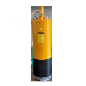 Sản phẩm may bom chim hut nuoc nuoc thai cong suat 3kw 11621673852193003001 — Máy Bơm Petrolaa - Công Ty TNHH Công Nghệ Petrolaa Việt Nam — MST 0402099020