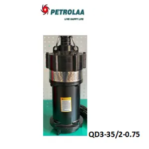 Sản phẩm may bom chim petrolaa canh tang 1 pha 1 5hp 11621675069843003001 — Máy Bơm Petrolaa - Công Ty TNHH Công Nghệ Petrolaa Việt Nam — MST 0402099020