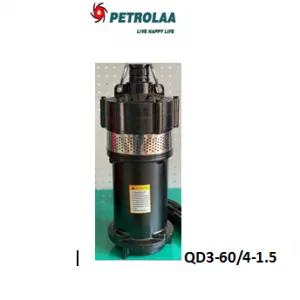 Sản phẩm may bom chim petrolaa canh tang 1 pha 2hp 11621675099673003001 — Máy Bơm Petrolaa - Công Ty TNHH Công Nghệ Petrolaa Việt Nam — MST 0402099020