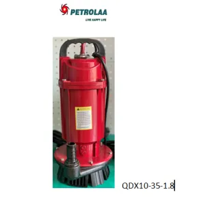 Sản phẩm may bom chim petrolaa co dau 2 5hp 11621673534133003001 — Máy Bơm Petrolaa - Công Ty TNHH Công Nghệ Petrolaa Việt Nam — MST 0402099020