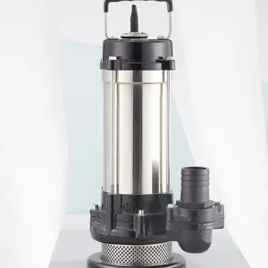Sản phẩm may bom qdx s wqd s 11574410278193003001 — Máy Bơm Petrolaa - Công Ty TNHH Công Nghệ Petrolaa Việt Nam — MST 0402099020