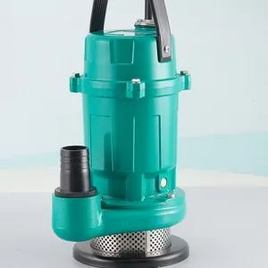 Sản phẩm may bom qdx1 1 11574410170413003001 — Máy Bơm Petrolaa - Công Ty TNHH Công Nghệ Petrolaa Việt Nam — MST 0402099020