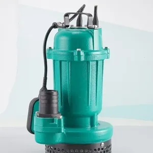 Sản phẩm may bom tps 11574410370913003001 — Máy Bơm Petrolaa - Công Ty TNHH Công Nghệ Petrolaa Việt Nam — MST 0402099020