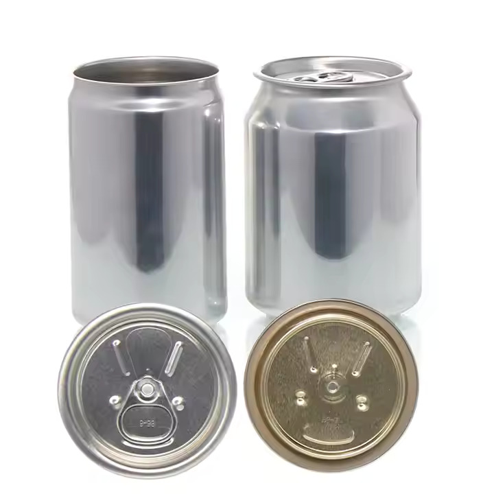 Sản phẩm H459fcff2cddf4d4ea8d8aaf9cae9795bT.jpg_720x720q50 — Công Ty TNHH Thương Mại MIGA Việt Nam — MST 0402099239