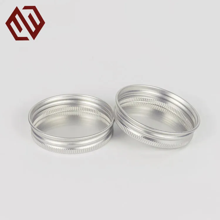 Sản phẩm H47dd4e2ce82944fc9dc5bb3c76e7af28N — Công Ty TNHH Thương Mại MIGA Việt Nam — MST 0402099239