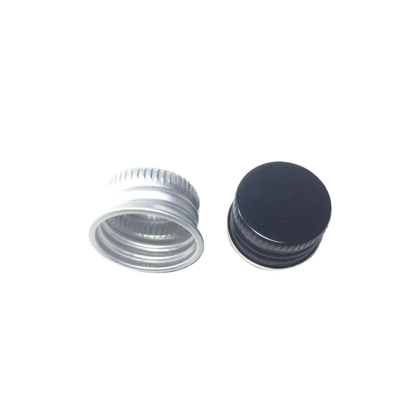 Sản phẩm H4ba6a5fef64f406981ad0418e9e3d721H — Công Ty TNHH Thương Mại MIGA Việt Nam — MST 0402099239