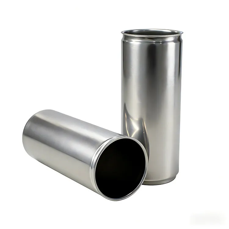 Sản phẩm Hc5772d4e03d94bc4903379fcff007ba6H — Công Ty TNHH Thương Mại MIGA Việt Nam — MST 0402099239