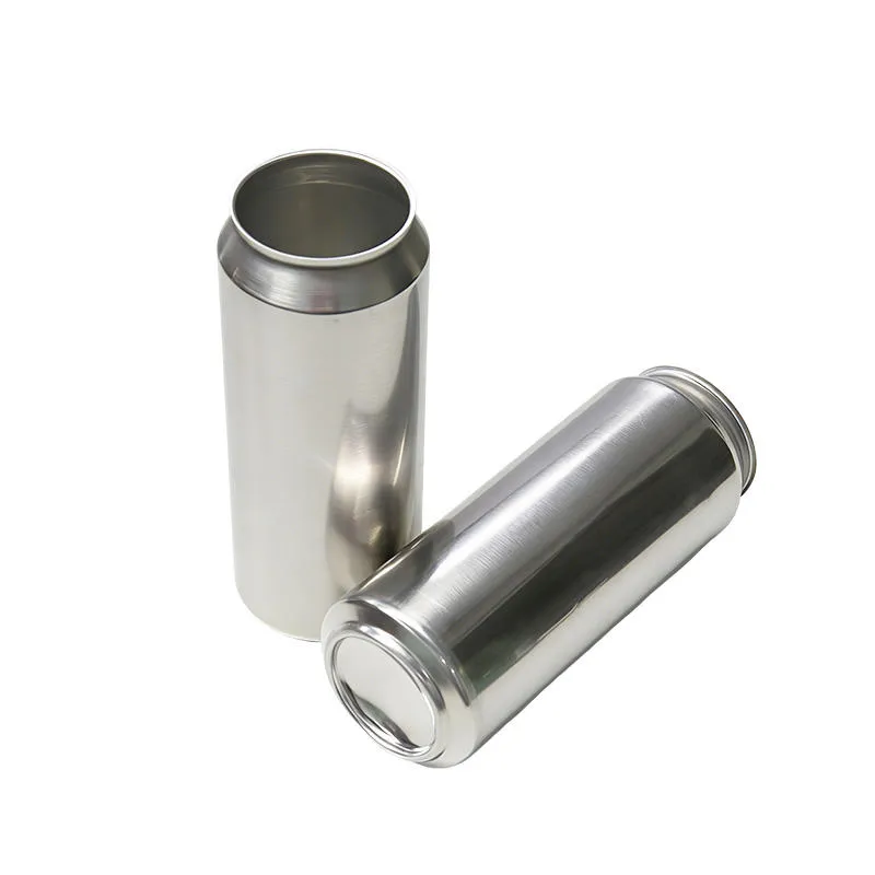Sản phẩm Hf593352905dd4f4c86082cda6286a8514 — Công Ty TNHH Thương Mại MIGA Việt Nam — MST 0402099239
