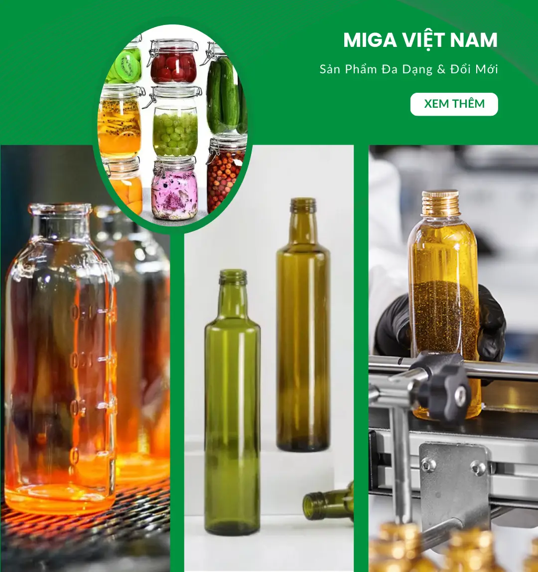 Sản phẩm image_miga_product — Công Ty TNHH Thương Mại MIGA Việt Nam — MST 0402099239