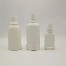 Sản phẩm images 1 — Công Ty TNHH Thương Mại MIGA Việt Nam — MST 0402099239