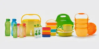Sản phẩm images _2_ — Công Ty TNHH Thương Mại MIGA Việt Nam — MST 0402099239