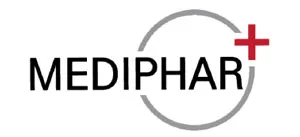 Sản phẩm mediphar — Công Ty TNHH Thương Mại MIGA Việt Nam — MST 0402099239