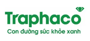 Sản phẩm traphaco — Công Ty TNHH Thương Mại MIGA Việt Nam — MST 0402099239