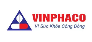 Sản phẩm viphaco — Công Ty TNHH Thương Mại MIGA Việt Nam — MST 0402099239