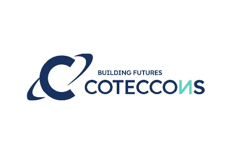 Sản phẩm Coteccons doi tac khach hang cua be tong Dufago — Công Ty TNHH Một Thành Viên Bê Tông DUFAGO — MST 0402099824