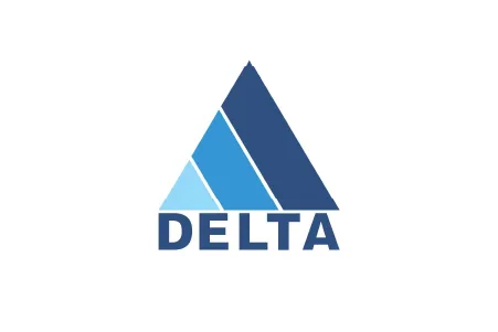 Sản phẩm Delta doi tac khach hang cua be tong Dufago — Công Ty TNHH Một Thành Viên Bê Tông DUFAGO — MST 0402099824
